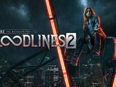 Kontrowersyjne DLC pierwszego dnia wywołało wściekłość społeczności zaledwie kilka tygodni po tym, jak długo opóźniana kontynuacja w końcu zapewniła sobie datę premiery 21 października. (Źródło obrazu: Paradox)