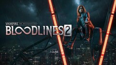 Kontrowersyjne DLC pierwszego dnia wywołało wściekłość społeczności zaledwie kilka tygodni po tym, jak długo opóźniana kontynuacja w końcu zapewniła sobie datę premiery 21 października. (Źródło obrazu: Paradox)