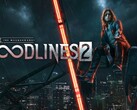 Kontrowersyjne DLC pierwszego dnia wywołało wściekłość społeczności zaledwie kilka tygodni po tym, jak długo opóźniana kontynuacja w końcu zapewniła sobie datę premiery 21 października. (Źródło obrazu: Paradox)