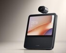 Smart Home Screen 8 PTZ Edition firmy Xiaomi (na zdjęciu) zostanie uruchomiony w Chinach. (Źródło zdjęcia: Xiaomi)