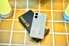 Recenzja Xiaomi Poco X8