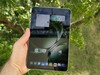 Recenzja: Xiaomi Redmi K Pad
