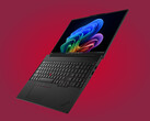 ThinkPad T16 Gen 5 jest już dostępny w Australii i Ameryce Północnej z procesorami AMD.