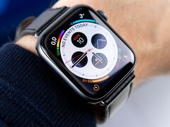 Dwie nowe funkcje zdrowotne i przeprojektowanie zostały potwierdzone dla następnego Apple Watch. (Źródło obrazu: Daniel Korpai na Unsplash)