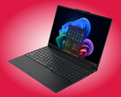 Firma Lenovo oferuje nowy model ThinkPad E16 Gen 4 w wielu różnych konfiguracjach.