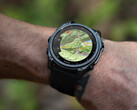 Tactix 8 jest jednym z kilku smartwatchy kwalifikujących się do wypróbowania wersji beta 20.11. (Źródło zdjęcia: Garmin)