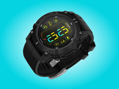 Garmin Descent G2 może już otrzymać nową stabilną aktualizację