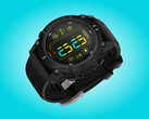 Garmin Descent G2 może już otrzymać nową stabilną aktualizację