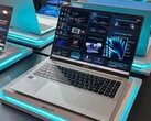 Urządzenie Geekom GeekBook X16 Pro wkrótce zostanie zaktualizowane o procesory APU AMD Gorgon Point oparte na architekturze Zen 5.