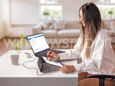 Lenovo podobno przygotowuje wiele nowych urządzeń na MWC 2024. (Źródło obrazu: Windows Report)