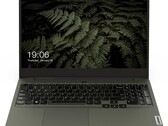 Lenovo IdeaPad Creator 5
