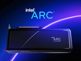 Intel obiecuje znaczną poprawę wydajności dzięki sterownikowi graficznemu 31.0.101.4952. (Źródło obrazu: Intel)