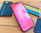 Apple spodziewa się, że iPhone 15 będzie sprzedawał się lepiej niż jego następca. (Źródło obrazu: Notebookcheck)