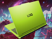 Najnowszy 15-calowy laptop do gier Lenovo przyciąga wzrok bardziej niż większość z tych, które firma wypuściła w ostatnim czasie.