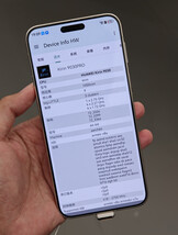 (Źródło zdjęcia: fenibook)