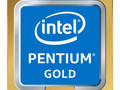 Intel Amber Lake Pentium 6500Y