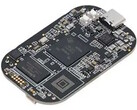 Nowy wariant modelu PocketBeagle 2 jest już dostępny. (Źródło obrazu: BeagleBoard)