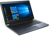 Toshiba Portege X30-D