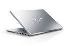 Sony Vaio Pro 11