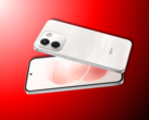 Rzekomy model Redmi Note 17 Pro Max.