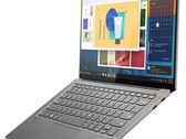 Lenovo Yoga S940