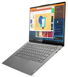 Lenovo Yoga S940