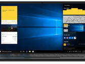 Windows 10 Anniversary Update