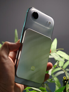 (Źródło zdjęcia: Ramal Media)