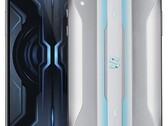 Xiaomi Black Shark 2 Pro