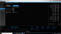 Intel XTU (Benchmark)