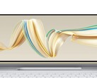 Nowy teaser tabletu MatePad. (Źródło: Huawei)