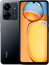 (Źródło zdjęcia: Xiaomi via Amazon)