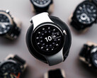 Google stopniowo dostosowuje Wear OS do funkcji, które Apple oferuje już w systemie watchOS. (Źródło zdjęcia: Triyansh Gill &amp; Unsplash)