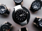 Google stopniowo dostosowuje Wear OS do funkcji, które Apple oferuje już w systemie watchOS. (Źródło zdjęcia: Triyansh Gill &amp; Unsplash)