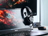 Audio-Technica StreamSet ATH-M50xSTS w teście praktycznym: Zestaw słuchawkowy Creator z roszczeniami profesjonalistów