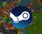 Gra „Age of History 2: Definitive Edition” jest dostępna na platformie Steam z 40-procentową zniżką do 14 września.