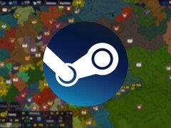 Gra „Age of History 2: Definitive Edition” jest dostępna na platformie Steam z 40-procentową zniżką do 14 września.