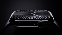 Apple Zegarki z serii 10 będą dostępne w przedsprzedaży od dziś (źródło zdjęcia: Apple)