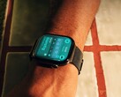 Niektórzy użytkownicy mają problemy z podrażnieniem skóry spowodowanym przez Apple Watch Series 12.
