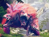 Zamówienia przedpremierowe na Biomutant na Nintendo Switch są już dostępne (Źródło: Biomutant)