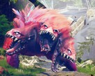 Zamówienia przedpremierowe na Biomutant na Nintendo Switch są już dostępne (Źródło: Biomutant)