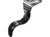 Casio G-Shock GMC-B2100Y-1A. (Źródło zdjęcia: Casio)