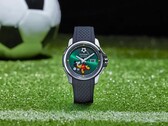 Zegarek Citizen Disney Mickey Mouse Goalie AW1656-08W