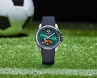 Zegarek Citizen Disney Mickey Mouse Goalie AW1656-08W