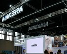 Na targach IFA 2026 zaprezentowanych zostanie sporo maszyn CNC