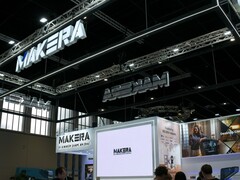 Na targach IFA 2026 zaprezentowanych zostanie sporo maszyn CNC