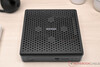 Zotac Zbox Magnus EN374070