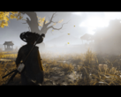 Ghost of Yotei pojawi się na PlayStation 5 w październiku (źródło obrazu: PlayStation)