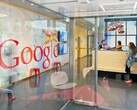 Google wspiera oparty na danych nacisk Elementl Power na zaawansowane reaktory jądrowe w amerykańskich centrach danych (źródło zdjęcia: Google)