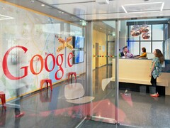 Google wspiera oparty na danych nacisk Elementl Power na zaawansowane reaktory jądrowe w amerykańskich centrach danych (źródło zdjęcia: Google)